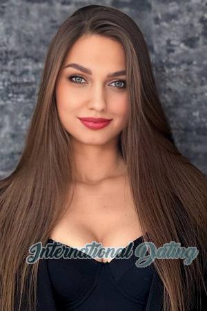 228066 - Alina Age: 29 - Ukraine