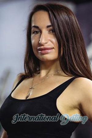 228068 - Mariia Age: 37 - Ukraine