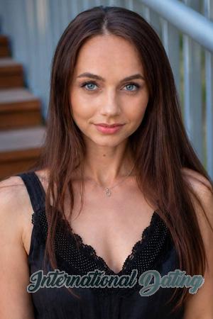 228069 - Alla Age: 43 - Ukraine
