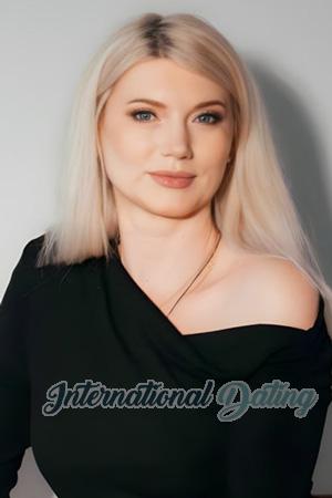 228073 - Natalia Age: 42 - Ukraine