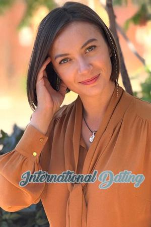 228080 - Anna Age: 43 - Ukraine