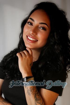 228111 - Mariana Gabriela Age: 25 - Mexico