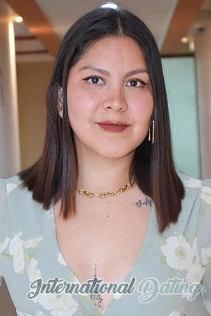 228116 - Pamela Age: 32 - Peru