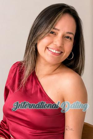 228117 - Faride Age: 41 - Colombia