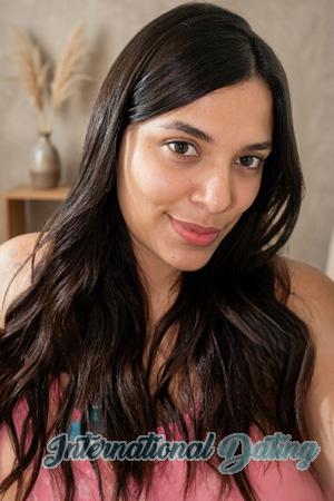 228123 - Lina Age: 31 - Colombia