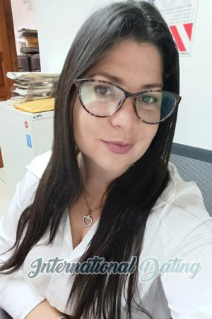 228128 - Liseth Age: 44 - Costa Rica
