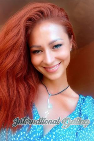 228190 - Maria Age: 37 - Ukraine