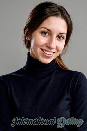 228208 - Oksana Age: 33 - Ukraine