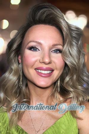 228210 - Anastasia Age: 40 - Russia