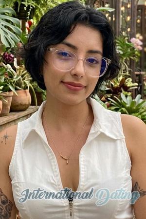 228214 - Valeria Age: 24 - Colombia