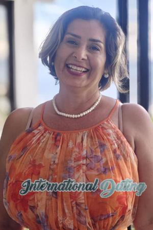 228218 - Maria Age: 56 - Costa Rica