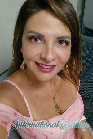 228222 - Karina Age: 51 - Peru