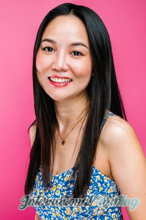228238 - Fah Age: 45 - Thailand