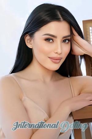 228245 - Zhibek Age: 32 - Kazakhstan