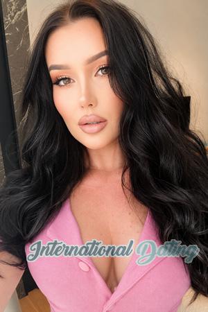 228248 - Lyudmila Age: 27 - Ukraine