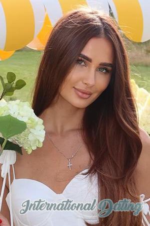 228253 - Anastasiia Age: 28 - Ukraine