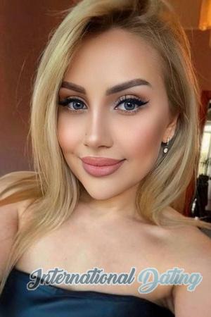 228259 - Roza Age: 35 - Ukraine