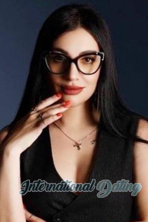 228265 - Nataliia Age: 30 - Ukraine