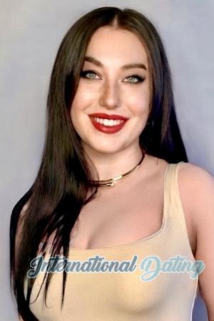 228272 - Anastasia Age: 28 - Ukraine