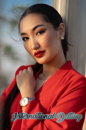 228275 - Tolkyn Age: 35 - Kazakhstan