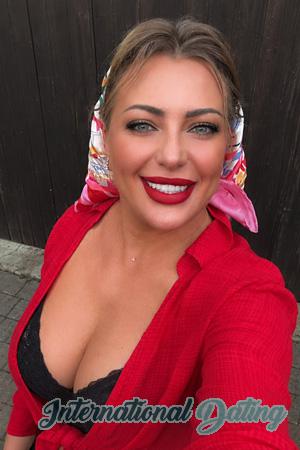 228276 - Irma Age: 42 - Ukraine