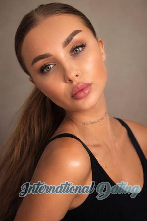 228334 - Lily Age: 33 - Ukraine