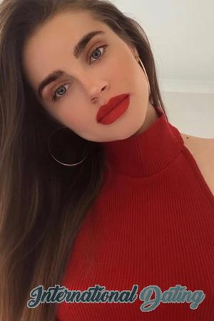 228337 - Mariia Age: 31 - Ukraine