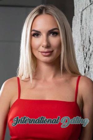 228342 - Yelyzaveta Age: 40 - Ukraine