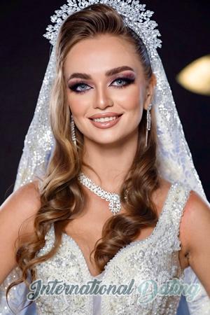 228352 - Daria Age: 30 - Ukraine