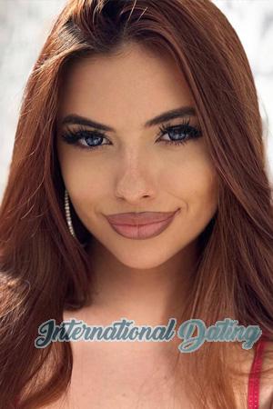 228355 - Valeriia Age: 25 - Ukraine