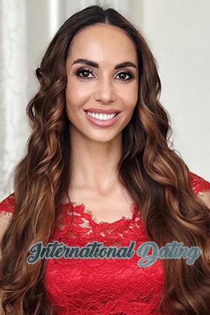 228362 - Alona Age: 38 - Ukraine
