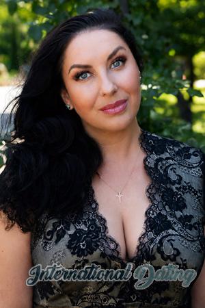228366 - Inna Age: 48 - Ukraine