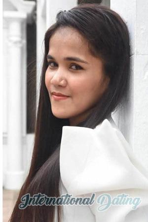 228397 - Sara Age: 35 - Philippines