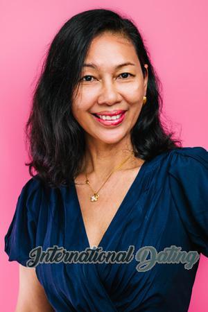228401 - Chanyarat Age: 54 - Thailand
