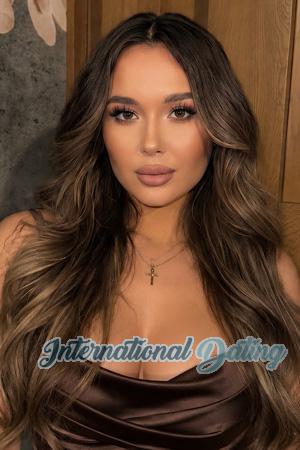 228422 - Yuliia Age: 18 - Ukraine