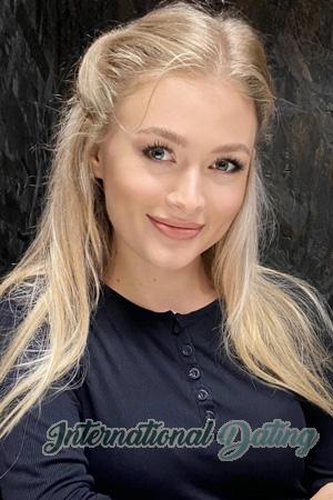 228426 - Yevheniia Age: 28 - Ukraine