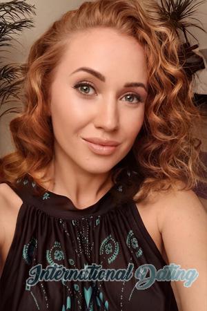228434 - Iryna Age: 36 - Ukraine
