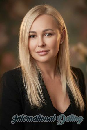 228443 - Vita Age: 48 - Ukraine