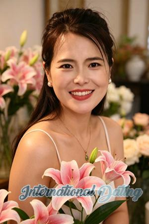228509 - Xiuying Age: 43 - China