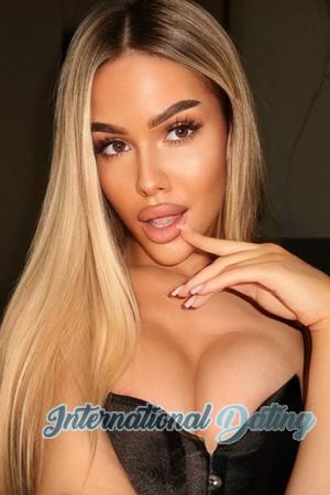 228539 - Anna Age: 25 - Ukraine