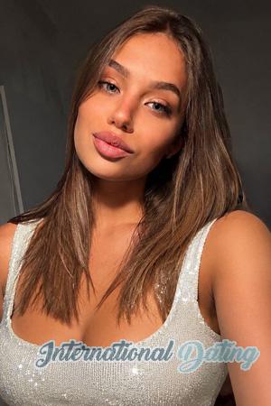 228540 - Anna Age: 24 - Ukraine
