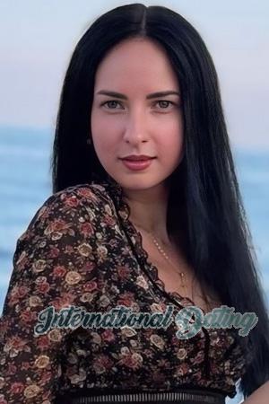 228544 - Kseniia Age: 34 - Ukraine