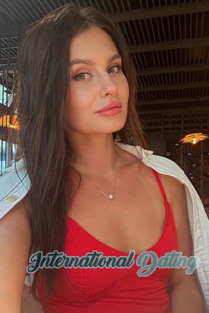 228546 - Oleksandra Age: 38 - Ukraine