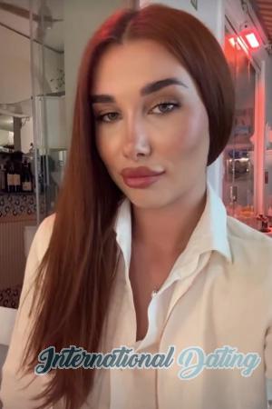 228548 - Valentyna Age: 22 - Ukraine