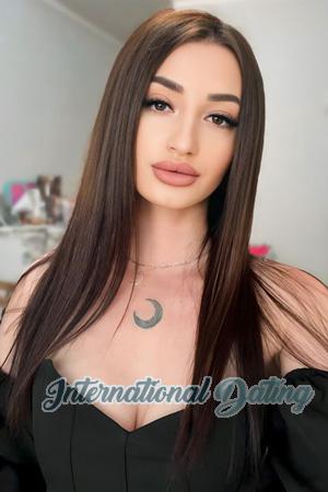 228552 - Khrystyna Age: 26 - Ukraine