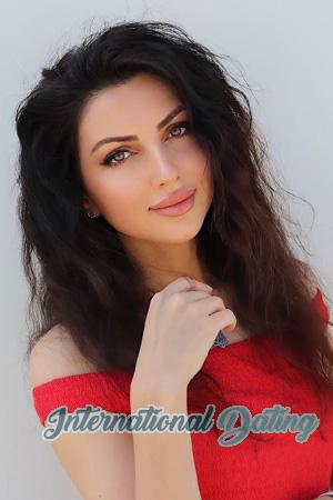228554 - Nataliia Age: 39 - Ukraine