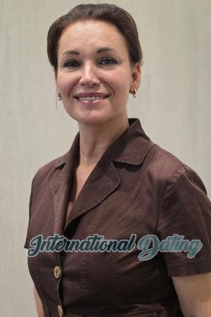 228566 - Angelika Age: 57 - Ukraine