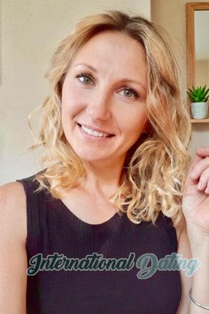 228569 - Oksana Age: 45 - Ukraine
