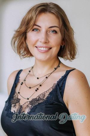 228570 - Olena Age: 49 - Ukraine