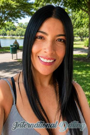 228573 - Carolina Age: 50 - Colombia